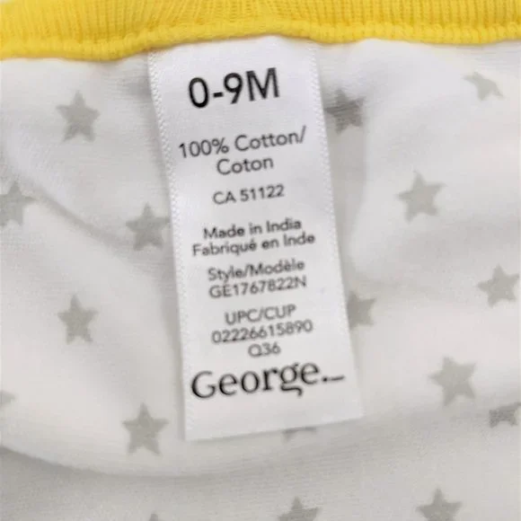 Bibs - Picture 5 of 7